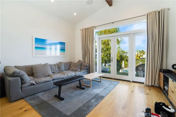 $29,500 | 11308 Dona Teresa Drive, Studio City, CA 91604