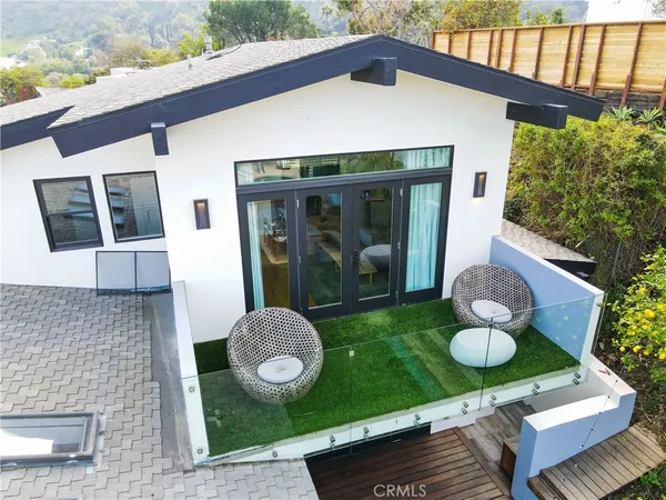 $29,500 | 11308 Dona Teresa Drive, Studio City, CA 91604