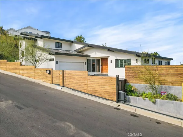 $29,500 | 11308 Dona Teresa Drive, Studio City, CA 91604