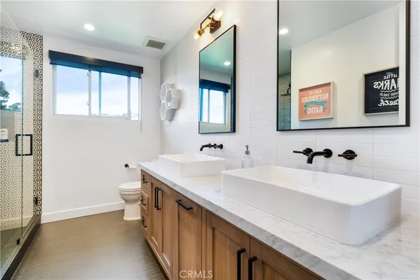 $29,500 | 11308 Dona Teresa Drive, Studio City, CA 91604
