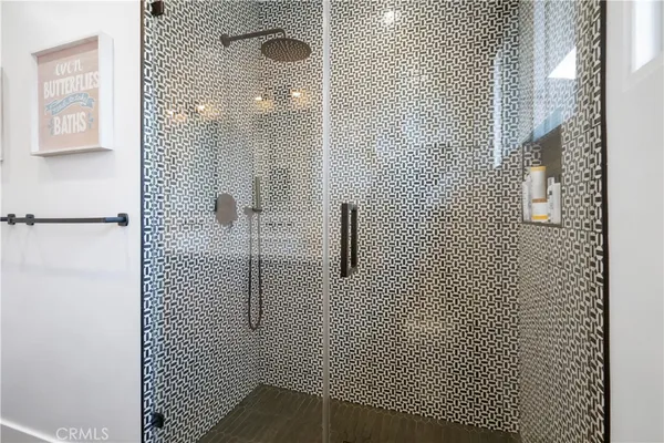 $29,500 | 11308 Dona Teresa Drive, Studio City, CA 91604