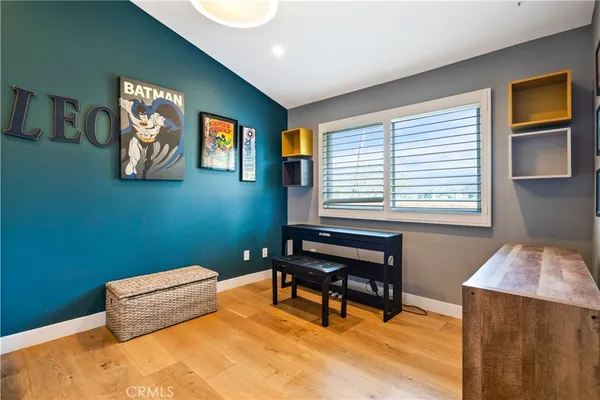 $29,500 | 11308 Dona Teresa Drive, Studio City, CA 91604
