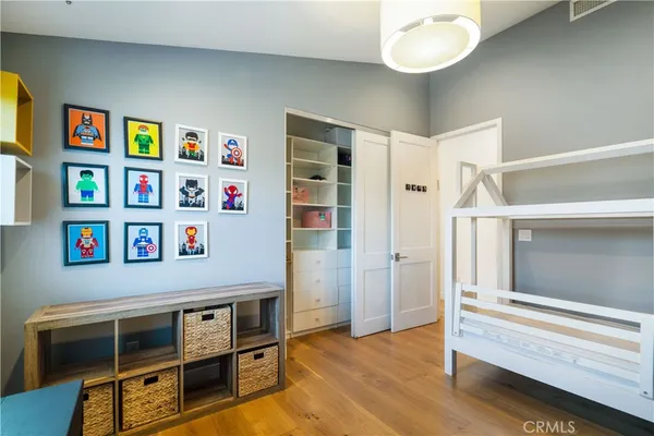 $29,500 | 11308 Dona Teresa Drive, Studio City, CA 91604