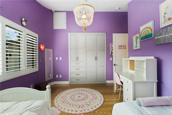 $29,500 | 11308 Dona Teresa Drive, Studio City, CA 91604