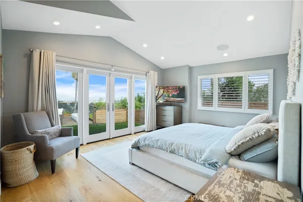 $29,500 | 11308 Dona Teresa Drive, Studio City, CA 91604