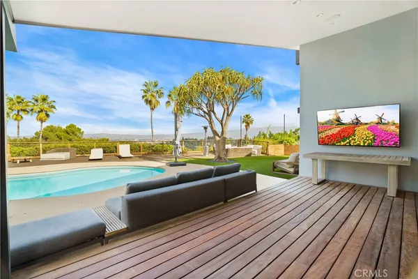 $29,500 | 11308 Dona Teresa Drive, Studio City, CA 91604