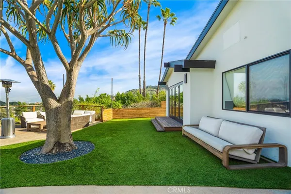 $29,500 | 11308 Dona Teresa Drive, Studio City, CA 91604