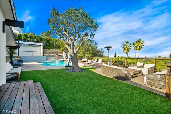 $29,500 | 11308 Dona Teresa Drive, Studio City, CA 91604