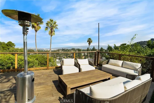 $29,500 | 11308 Dona Teresa Drive, Studio City, CA 91604