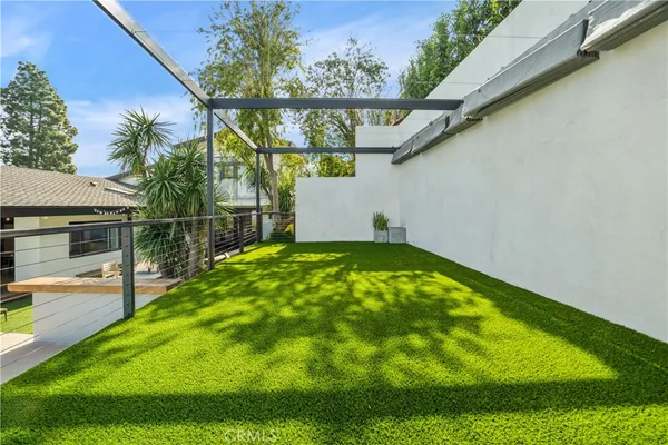$29,500 | 11308 Dona Teresa Drive, Studio City, CA 91604