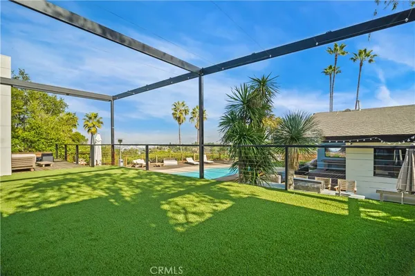 $29,500 | 11308 Dona Teresa Drive, Studio City, CA 91604