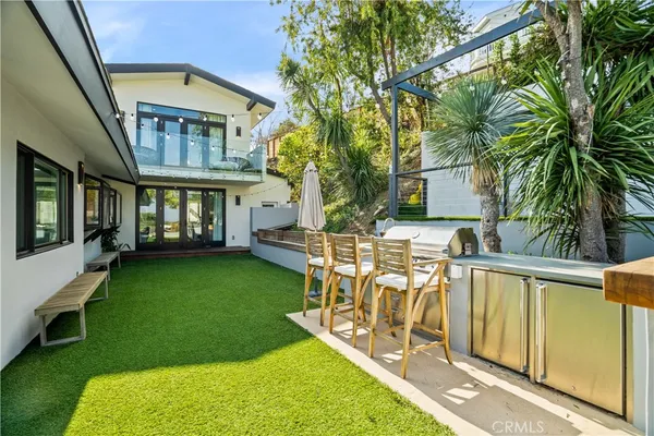 $29,500 | 11308 Dona Teresa Drive, Studio City, CA 91604