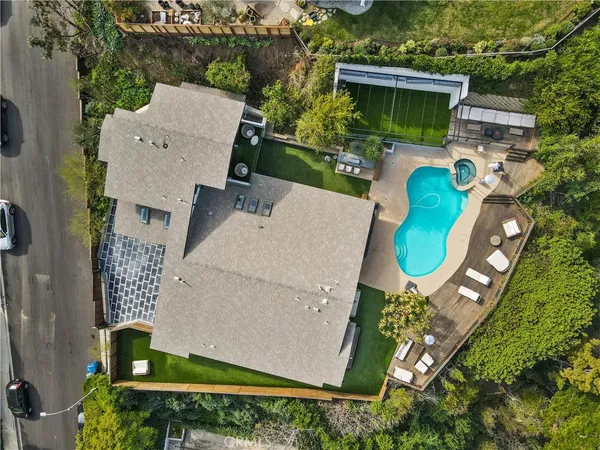 $29,500 | 11308 Dona Teresa Drive, Studio City, CA 91604