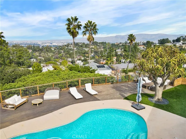 $29,500 | 11308 Dona Teresa Drive, Studio City, CA 91604