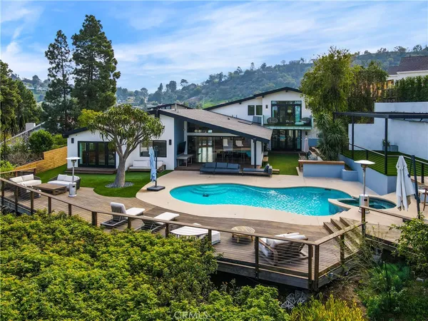 $29,500 | 11308 Dona Teresa Drive, Studio City, CA 91604