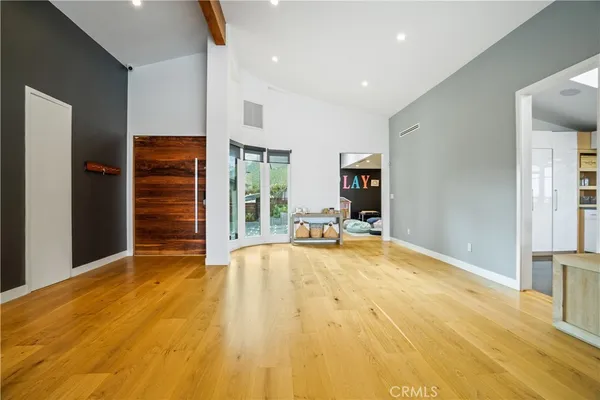 $29,500 | 11308 Dona Teresa Drive, Studio City, CA 91604