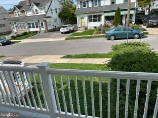 2809 St Marys Road Ardmore, PA 19003 - Photo 10 of 86
