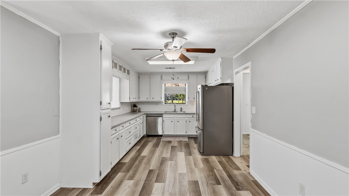 9269 Wheelock Hall Road Hearne, TX 77859 - Photo 21 of 41 Gallery Image 21