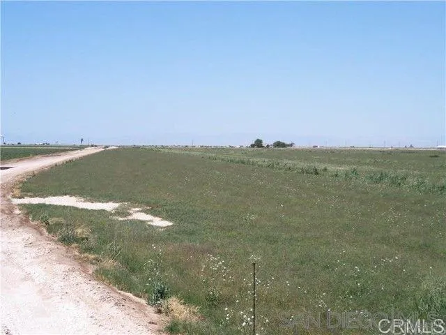 1505 Baughman Road Brawley, CA 92227 - Photo 3 of 5