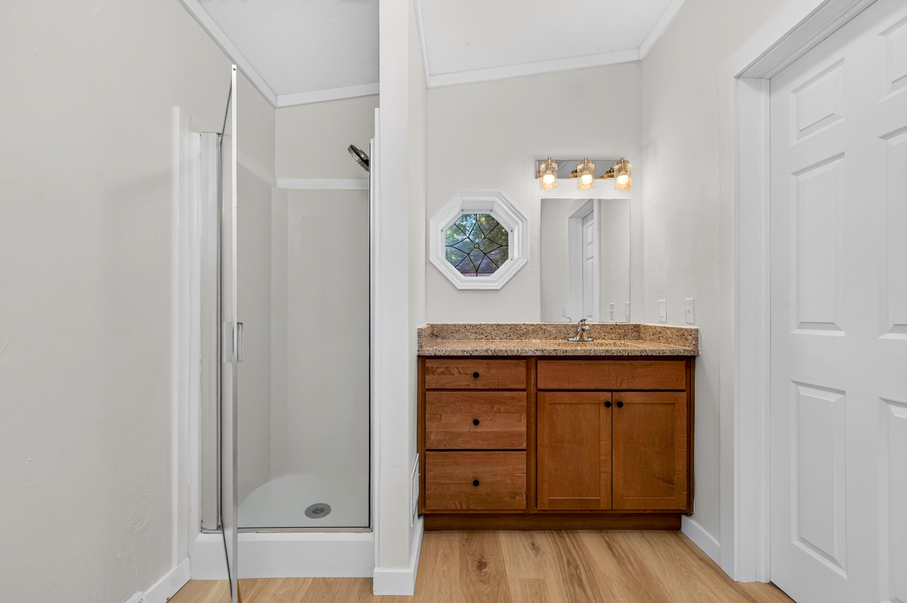 25550 South 607 Road Grove, OK 74344 - Photo 50 of 61 Gallery Image 50
