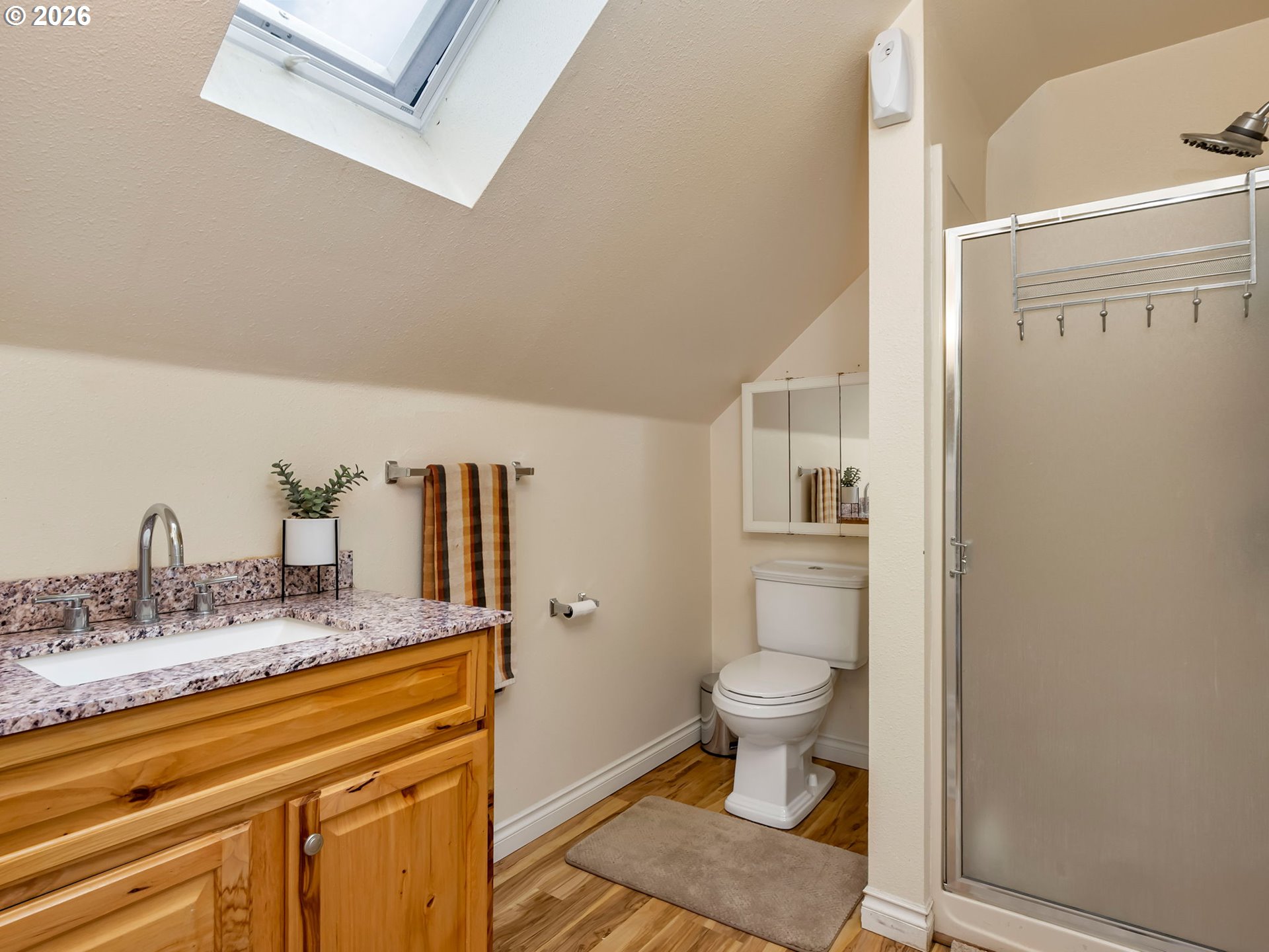 13130 Southwest Falcon Rise Drive Portland, OR 97223 - Photo 33 of 40 Gallery Image 33