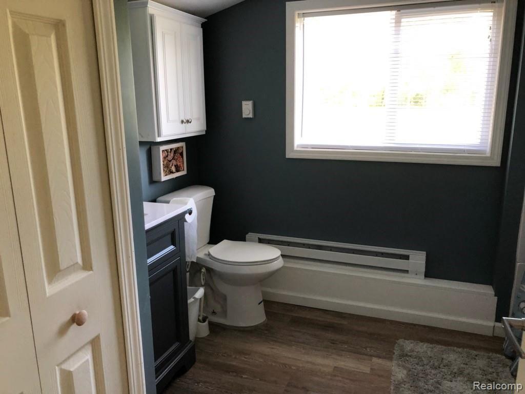 3100 South Old Lakeshore Road Harbor Beach, MI 48441 - Photo 10 of 16 Gallery Image 10