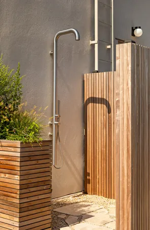 $4,250,000 | 68 Commercial Street, Unit PH | Greenpoint