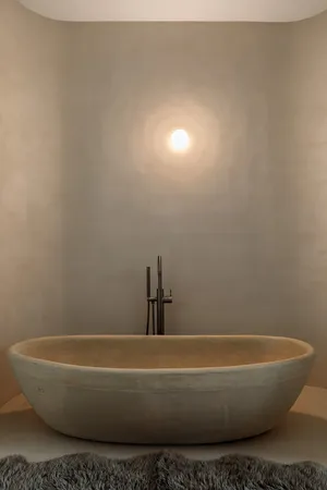 $4,250,000 | 68 Commercial Street, Unit PH | Greenpoint