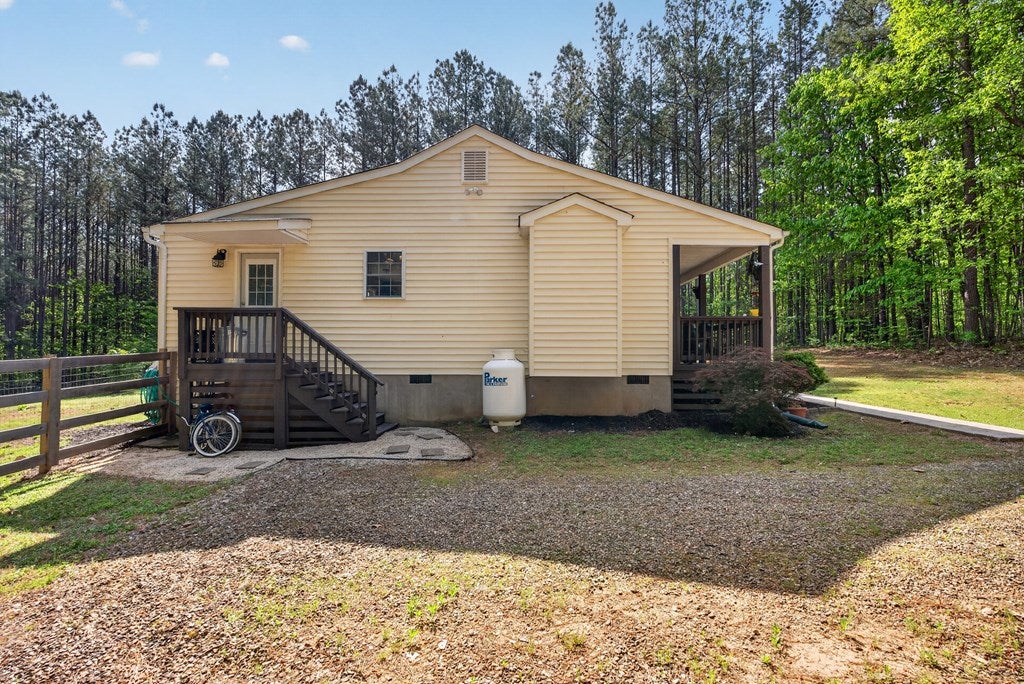 234 Douglas Church Road Farmville, VA 23901 - Photo 40 of 54 Gallery Image 40