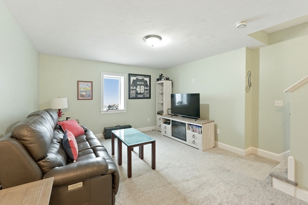 2000 State Road Plymouth, MA 02360 - Photo 37 of 42