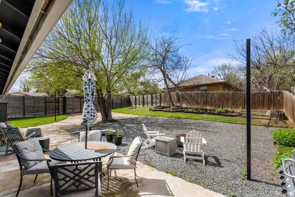 $475,000 | 6510 King George Drive, Austin, TX 78745