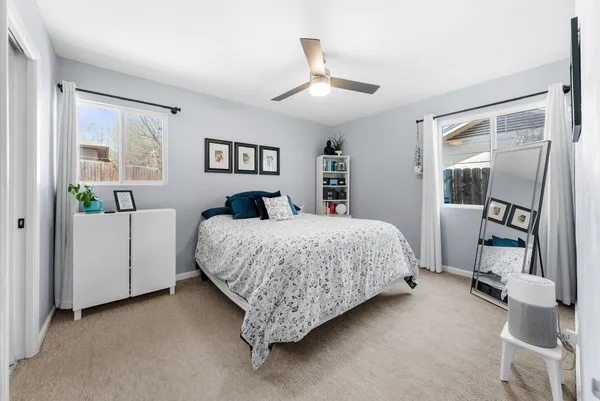 $475,000 | 6510 King George Drive, Austin, TX 78745