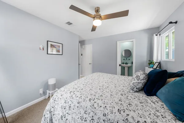 $475,000 | 6510 King George Drive, Austin, TX 78745