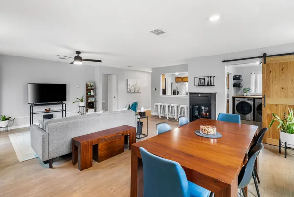 $475,000 | 6510 King George Drive, Austin, TX 78745