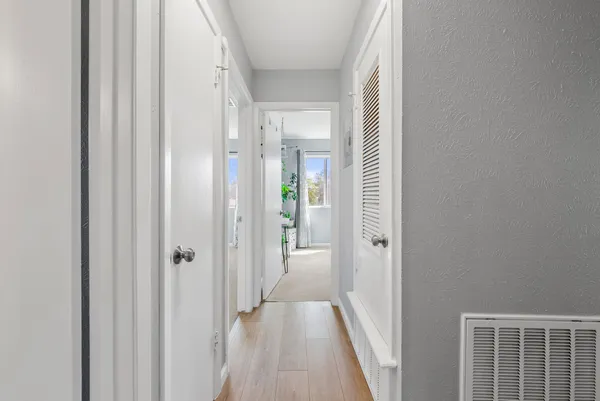 $475,000 | 6510 King George Drive, Austin, TX 78745