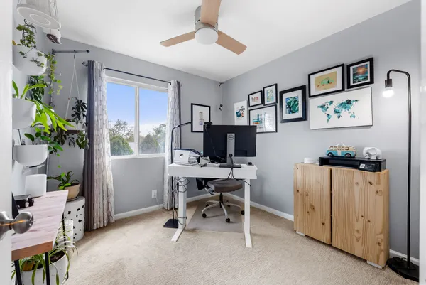 $475,000 | 6510 King George Drive, Austin, TX 78745