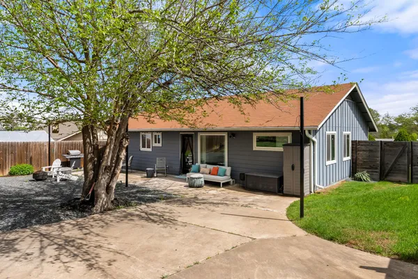 $475,000 | 6510 King George Drive, Austin, TX 78745