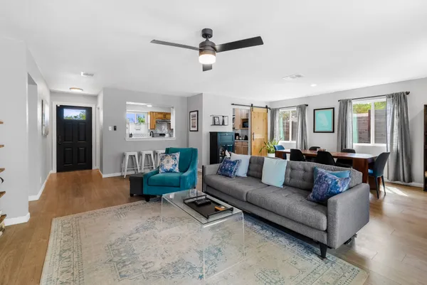 $475,000 | 6510 King George Drive, Austin, TX 78745