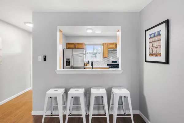 $475,000 | 6510 King George Drive, Austin, TX 78745