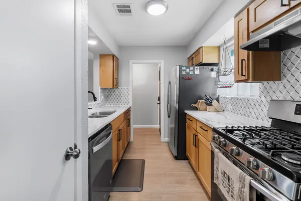 $475,000 | 6510 King George Drive, Austin, TX 78745