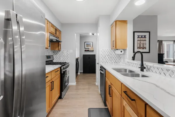 $475,000 | 6510 King George Drive, Austin, TX 78745