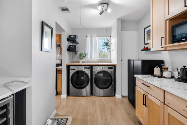 $475,000 | 6510 King George Drive, Austin, TX 78745