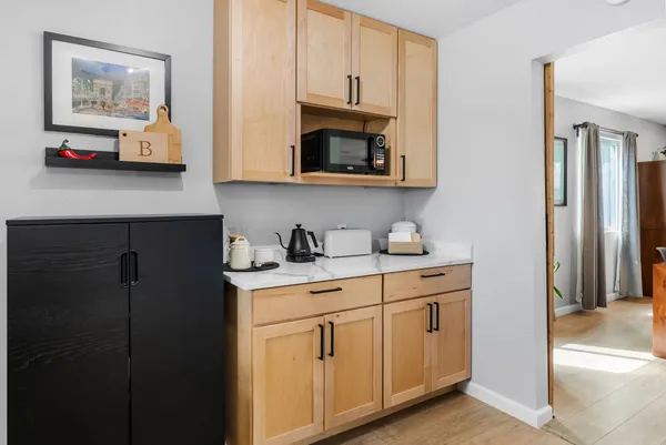 $475,000 | 6510 King George Drive, Austin, TX 78745
