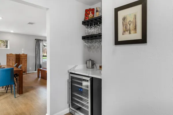 $475,000 | 6510 King George Drive, Austin, TX 78745