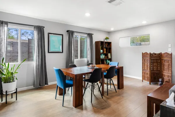 $475,000 | 6510 King George Drive, Austin, TX 78745