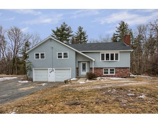 9 Catamount Road Tewksbury, MA 01876 - Photo 1 of 30 Gallery Image 1