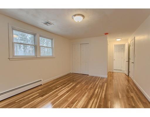 9 Catamount Road Tewksbury, MA 01876 - Photo 11 of 30 Gallery Image 11