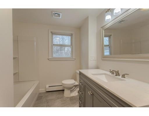 9 Catamount Road Tewksbury, MA 01876 - Photo 15 of 30 Gallery Image 15