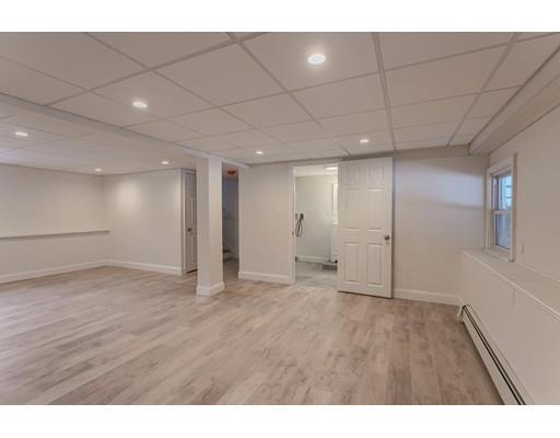 9 Catamount Road Tewksbury, MA 01876 - Photo 19 of 30 Gallery Image 19