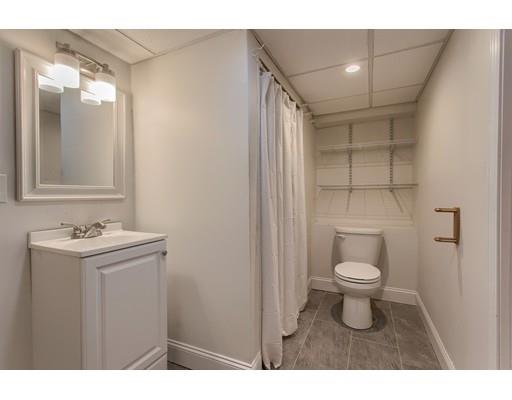 9 Catamount Road Tewksbury, MA 01876 - Photo 20 of 30 Gallery Image 20